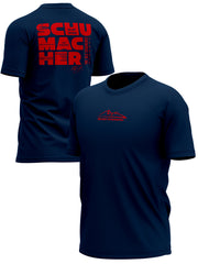 Super Popusti Michael Schumacher Majice MC-MJ-005