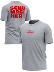 Michael Schumacher Majice MC-MJ-005
