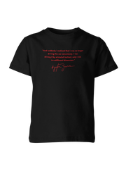 Dečiji Majice Ayrton Senna AS-DJMJ-004