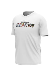 Ayrton Senna Majice AS-MJ-006