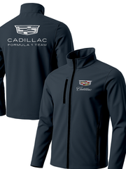 Cadillac Jakne FR-JK-001