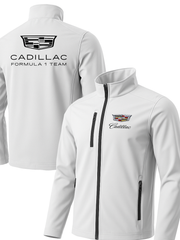 Cadillac Jakne FR-JK-001