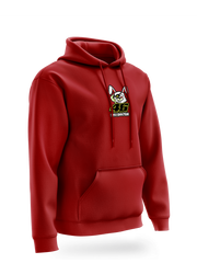 Valentino Rossi Duksevi VLR-DK-008