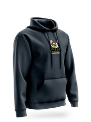 Valentino Rossi Duksevi VLR-DK-008