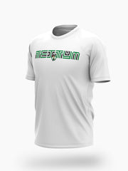 Jayson Tatum Majice JT-IG-MJ0016