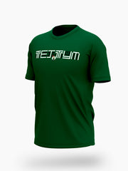 Jayson Tatum Majice JT-IG-MJ0016