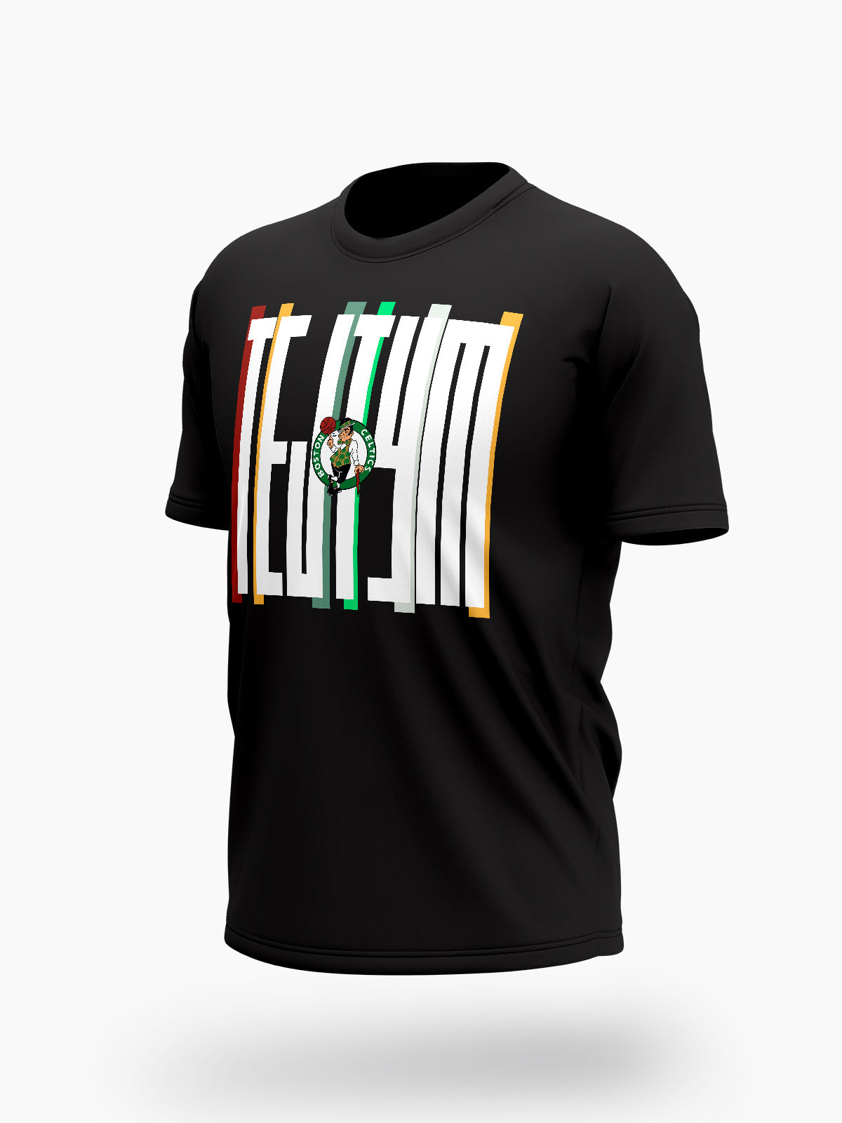 Jayson Tatum Majice JT-IG-MJ0017