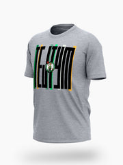 Jayson Tatum Majice JT-IG-MJ0017