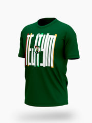 Jayson Tatum Majice JT-IG-MJ0017