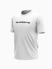 Audi Majice FR-MJ-001