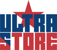 O nama – ULTRA STORE