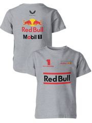 Dečiji Majice Max Verstappen MV-DJMJ-007