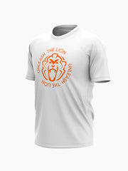 Max Verstappen Majice MV-MJ-005