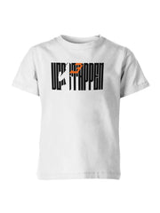 Dečiji Majice Max Verstappen MV-DJMJ-013
