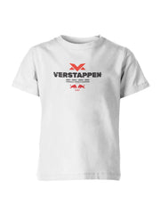 Dečiji Majice Max Verstappen MV-DJMJ-014