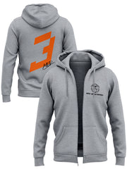 Max Verstappen Duksevi RB-DPK-003