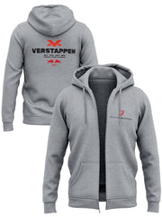 Max Verstappen Duksevi RB-DPK-005