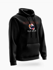 Max Verstappen Duksevi MV-DK-004