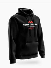 Max Verstappen Duksevi MV-DK-005