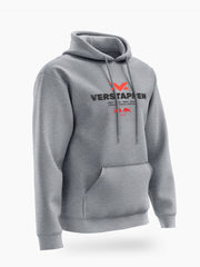 Max Verstappen Duksevi MV-DK-005