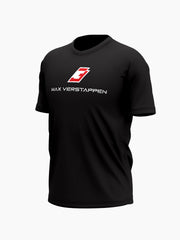 Max Verstappen Majice MV-MJ-007