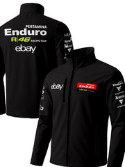 Super Popusti VR46 Racing Team Jakne VR-JK-001