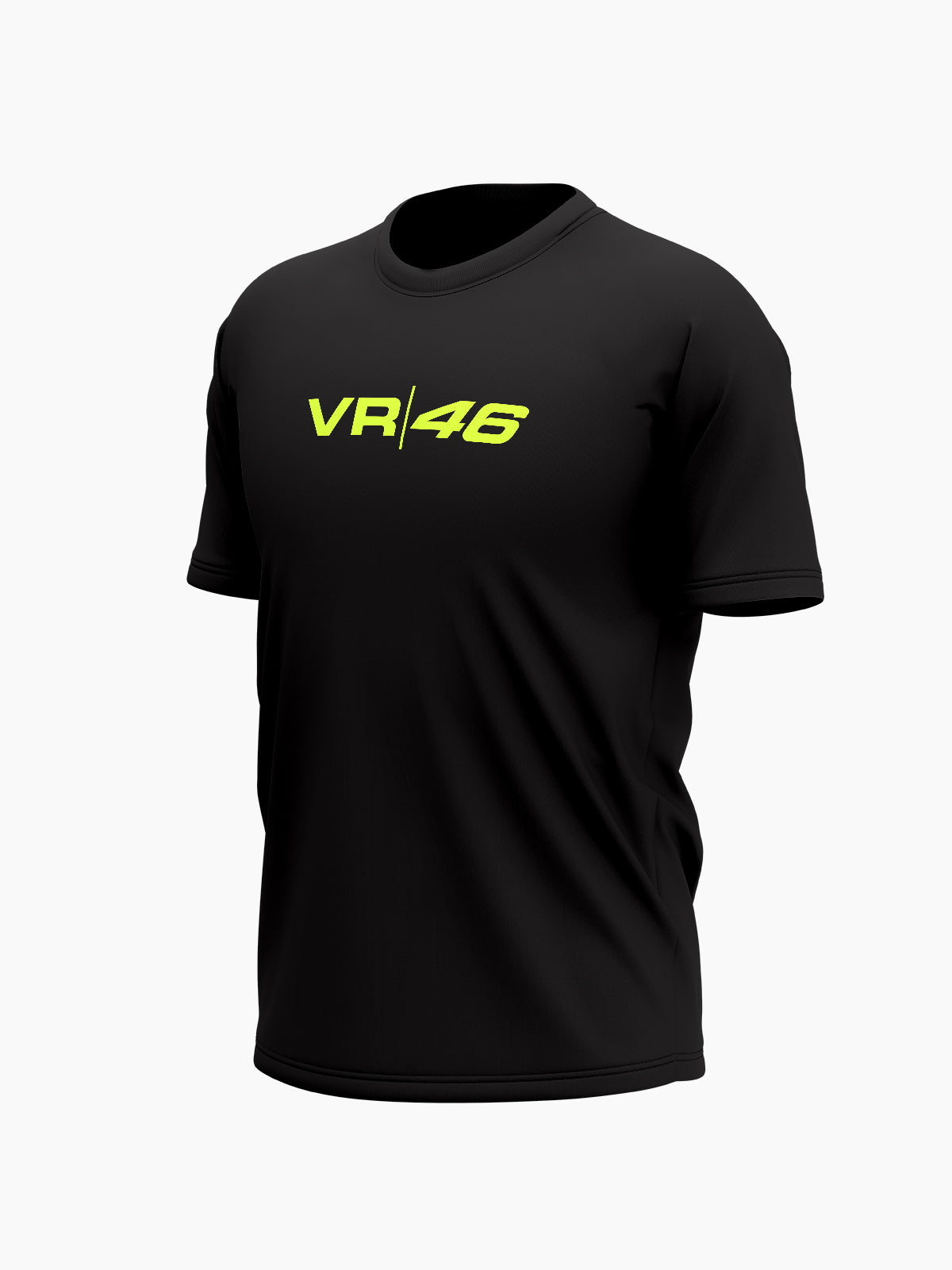 VR46 Racing Team Majice VR-MJ-001