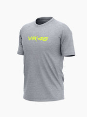 VR46 Racing Team Majice VR-MJ-001