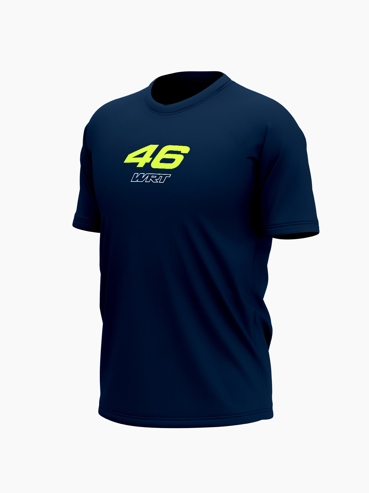 Super Popusti VR46 Racing Team Majice VR-MJ-002