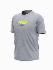 VR46 Racing Team Majice VR-MJ-002