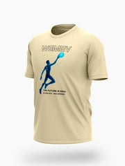 Victor Wembanyama  Majice VW-IG-MJ0012