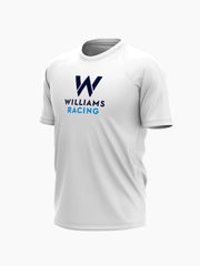Williams Racing  Majice WI-MJ-002