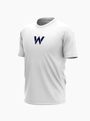 Williams Racing  Majice WI-MJ-004