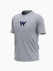 Williams Racing  Majice WI-MJ-004