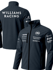 Williams Racing Jakne WI-JK-002