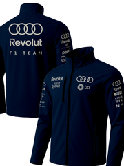 Audi Jakne FR-JPK-002