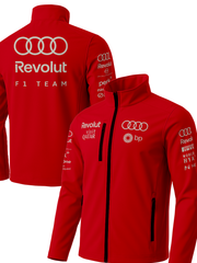 Audi Jakne FR-JPK-002