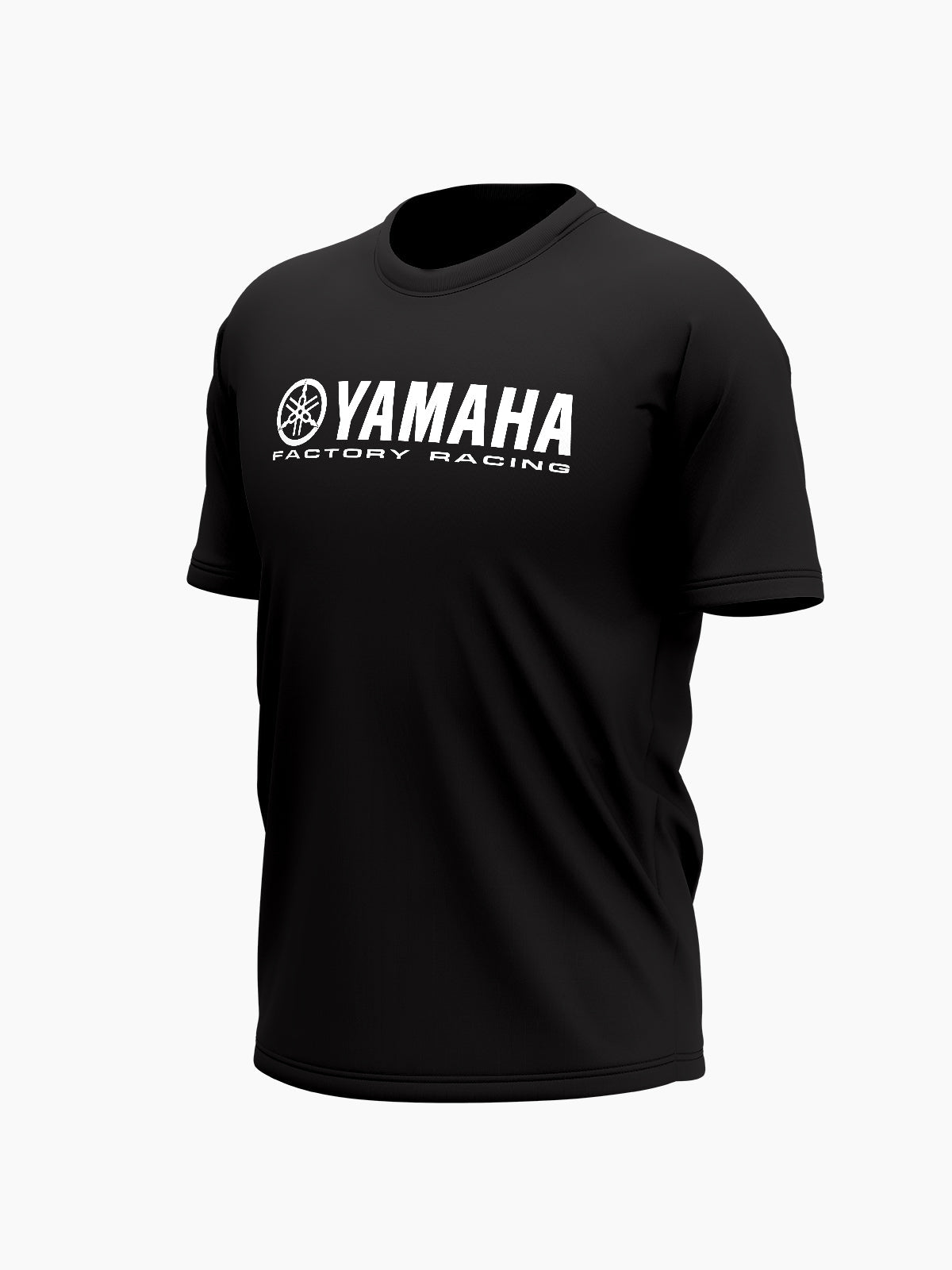 Monster Energy Yamaha Majice YM-MJ-003