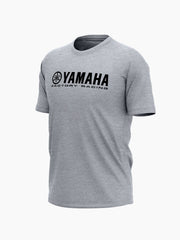 Monster Energy Yamaha Majice YM-MJ-003