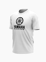 Monster Energy Yamaha Majice YM-MJ-004