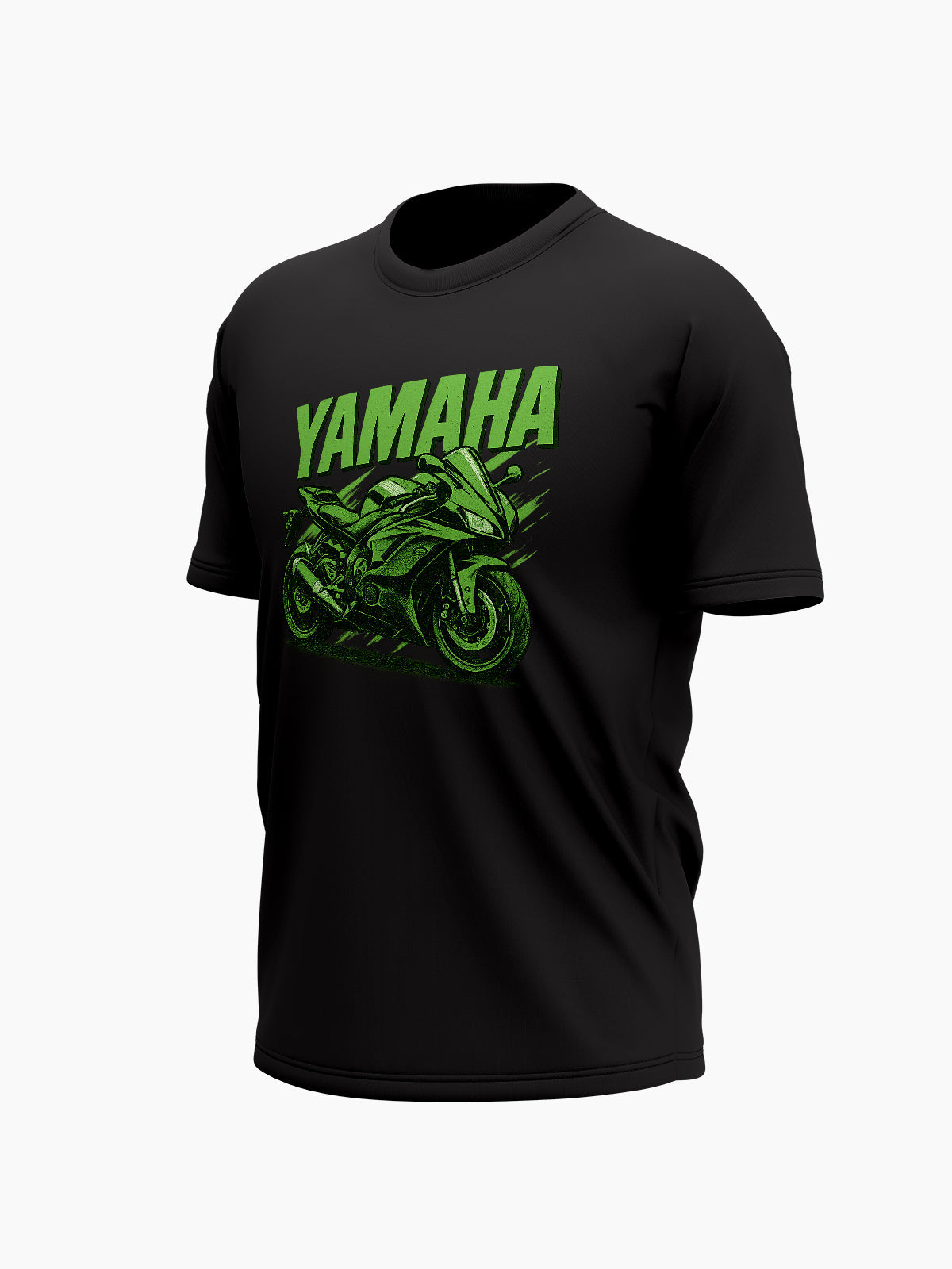 Monster Energy Yamaha Majice YM-MJ-005
