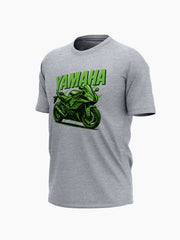 Monster Energy Yamaha Majice YM-MJ-005