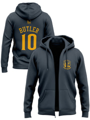 Jimmy Butler Duksevi JB-IG-DPK0016