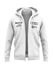 Audi Duksevi FR-DPK-002