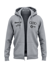 Audi Duksevi FR-DPK-002