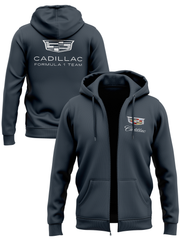 Cadillac Duksevi FR-DPK-001