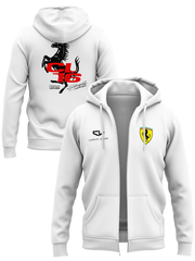 Charles Leclerc Duksevi FR-DPK-003