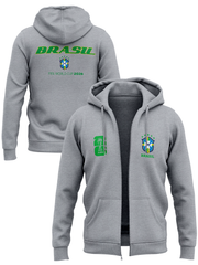 Brazil Duksevi FWC 2026 BRA-DPK-001