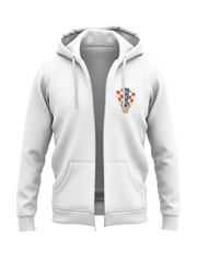 Hrvatska Duksevi FWC HRV-DPK-003